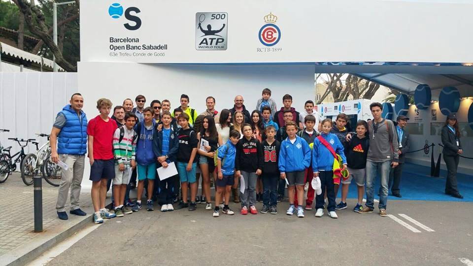 LLEIDA TENIS lleida tenis: