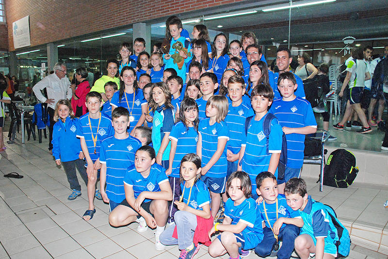 LLEIDA TENIS lleida tenis: