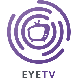 EyeTV, gratís para nuestros clientes de EyeInternet