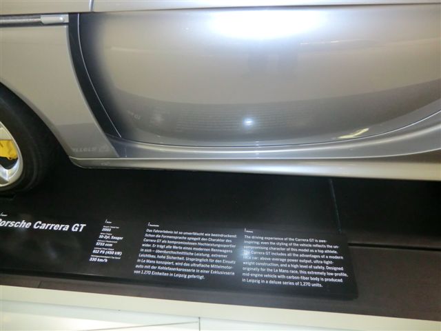 Imagen 718.jpg