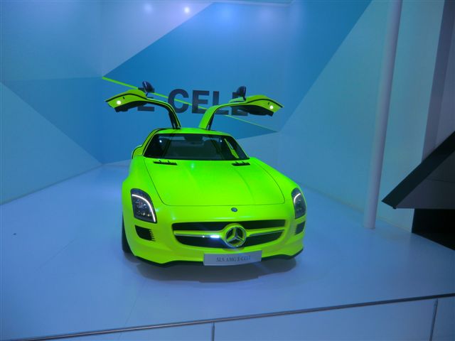 Imagen 973.jpg