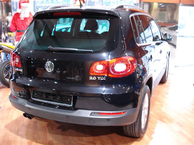 Imagen 3947.jpg