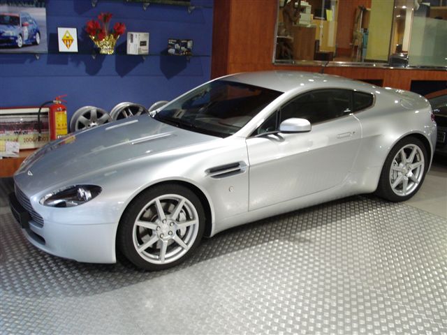 Imagen 3948.jpg