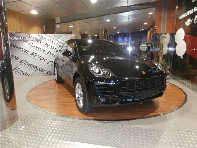 porsche macan nuevo modelo.jpg