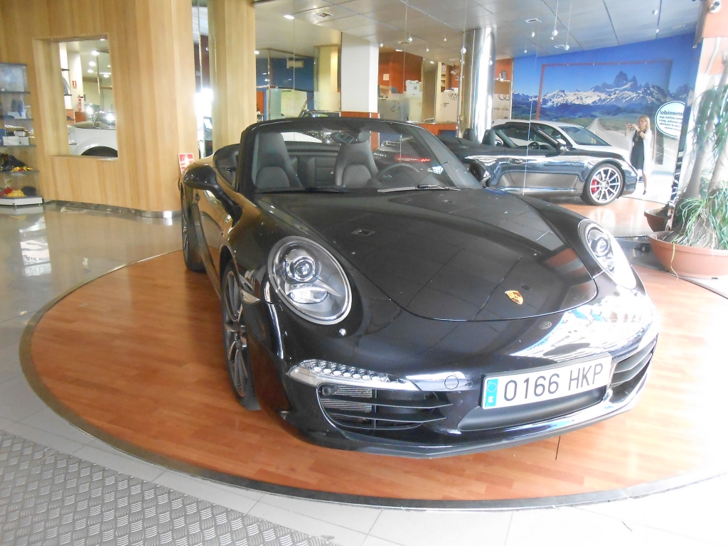 golf r line nuevo 097.jpg