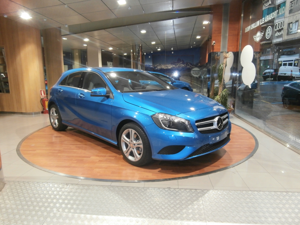 golf r line nuevo 204.jpg