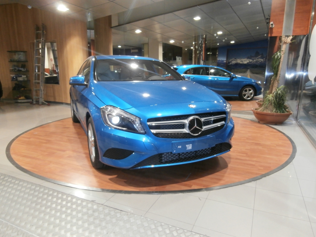 golf r line nuevo 205.jpg
