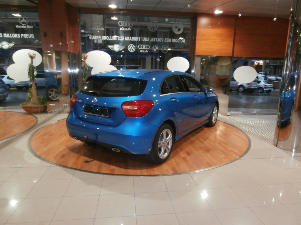 golf r line nuevo 206.jpg