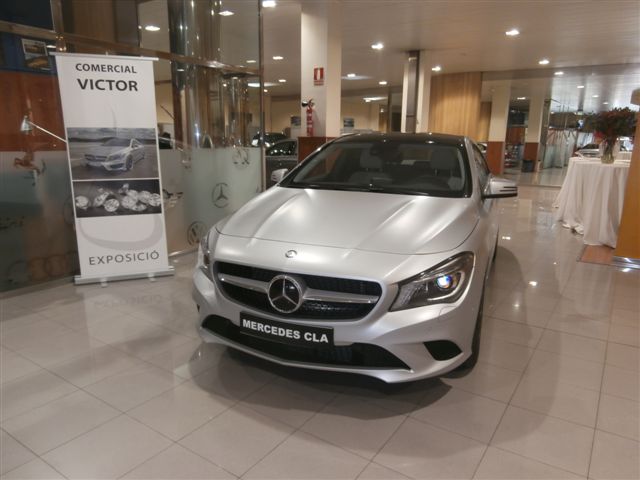 golf r line nuevo 315.jpg
