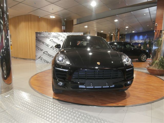 golf r line nuevo 349.jpg