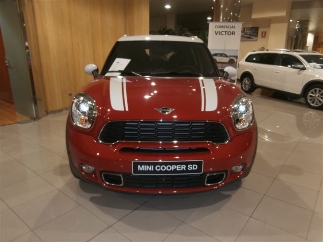 golf r line nuevo 364.jpg
