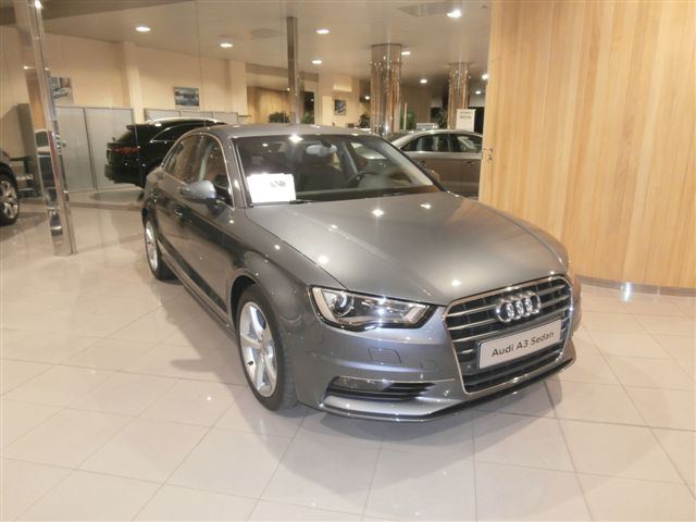 golf r line nuevo 366.jpg