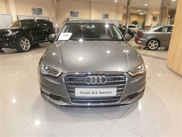 golf r line nuevo 367.jpg