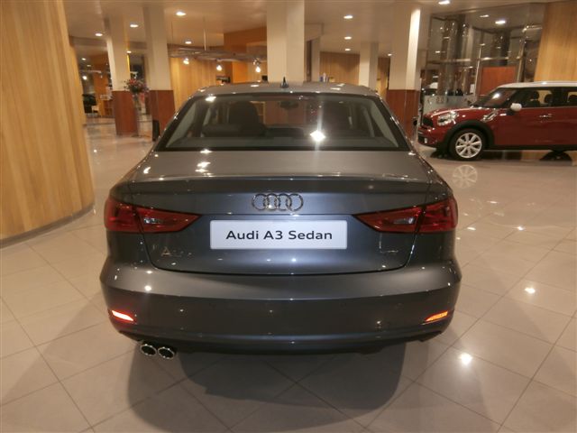 golf r line nuevo 368.jpg
