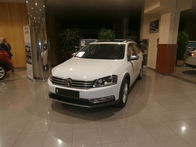 golf r line nuevo 370.jpg