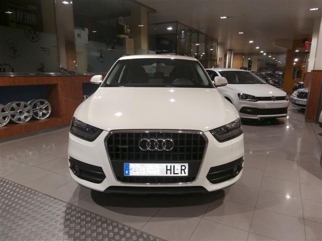 golf r line nuevo 527.jpg