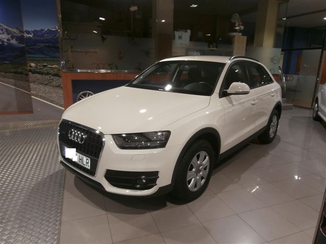 golf r line nuevo 528.jpg