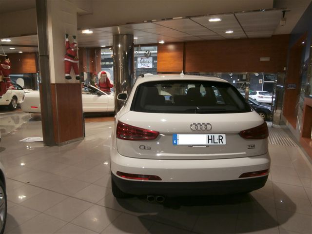 golf r line nuevo 529.jpg