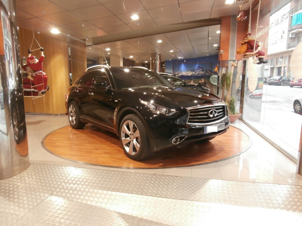 golf r line nuevo 1922.jpg