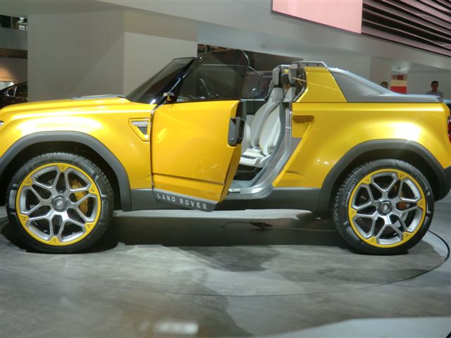 Imagen 379.jpg