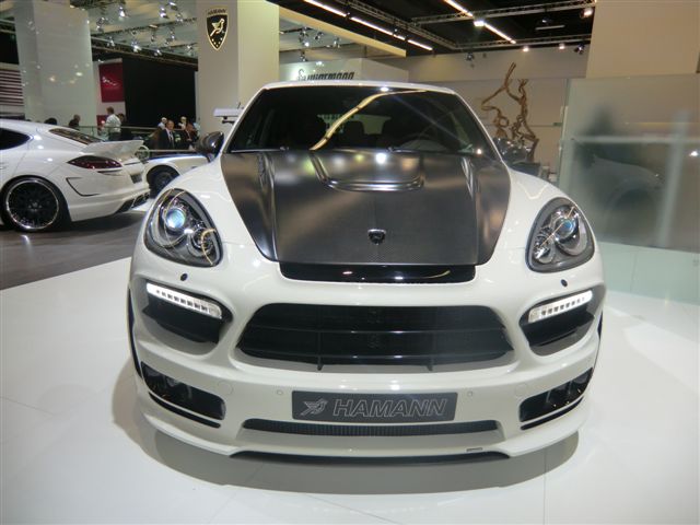Imagen 405.jpg