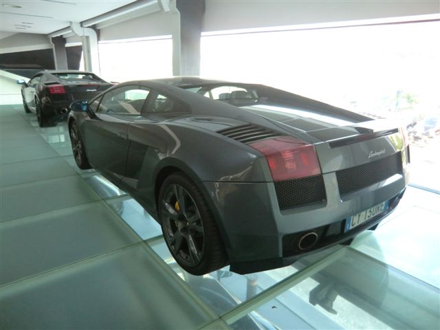 Imagen 560.jpg