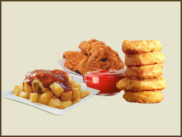 <div style="text-align: center;"> </div>
