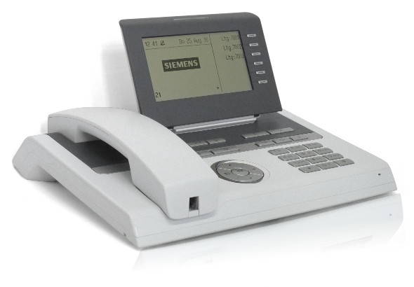 Siemens sip. Siemens sip. Siemens openstage 40t. L30250-f600-c102. Openstage 60g.