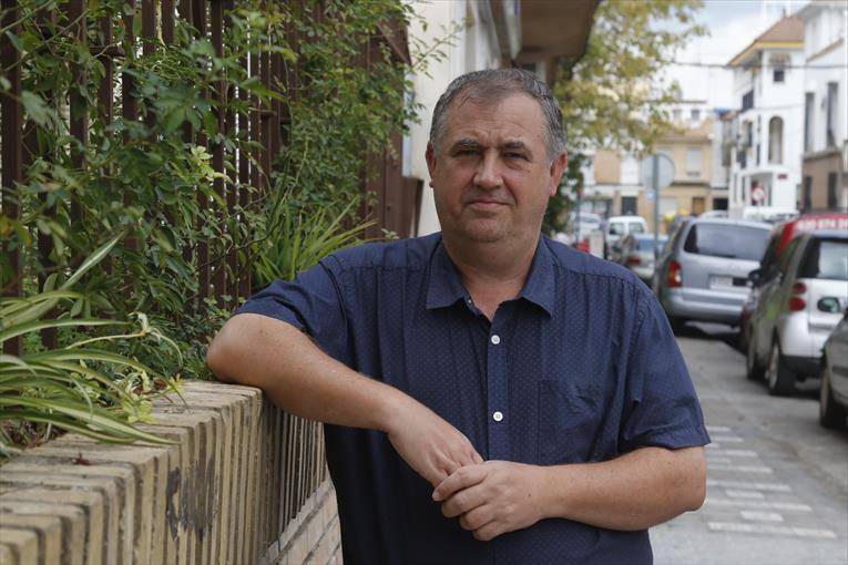 Al-Zahara critica el «abuso» de eventos y procesiones