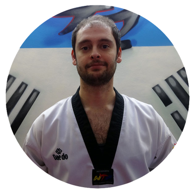 TXEMA MIRADA