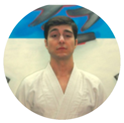 JOAN SUBIRÀ