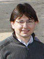 Albert Saiz Vela