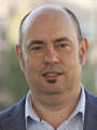 Jordi Ignasi Vidal Giné