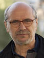 Joan Biscarri Gassió