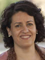 Ester Guarné Tanyà