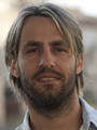 Gerard Torres Viola
