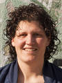 Gemma Vilarasau Cinca