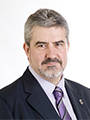 Josep Maria Roigé Rafel
