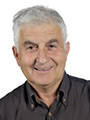 Miquel Vendrell Garcia