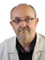 Miquel Aige Donés