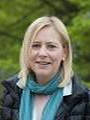 Núria Giné Rocaspana