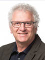 Carlos Garcia Gómez