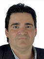 Joan Pla Cubedo