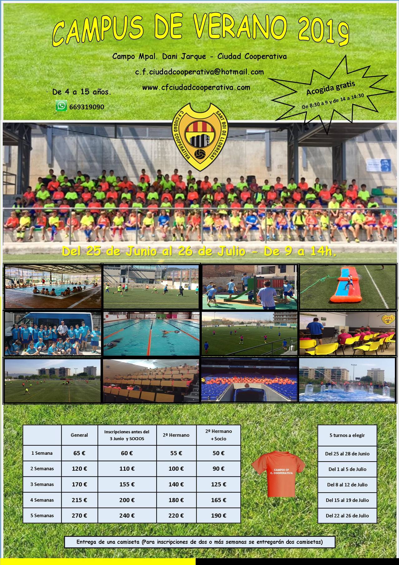 campus verano 2019.jpg