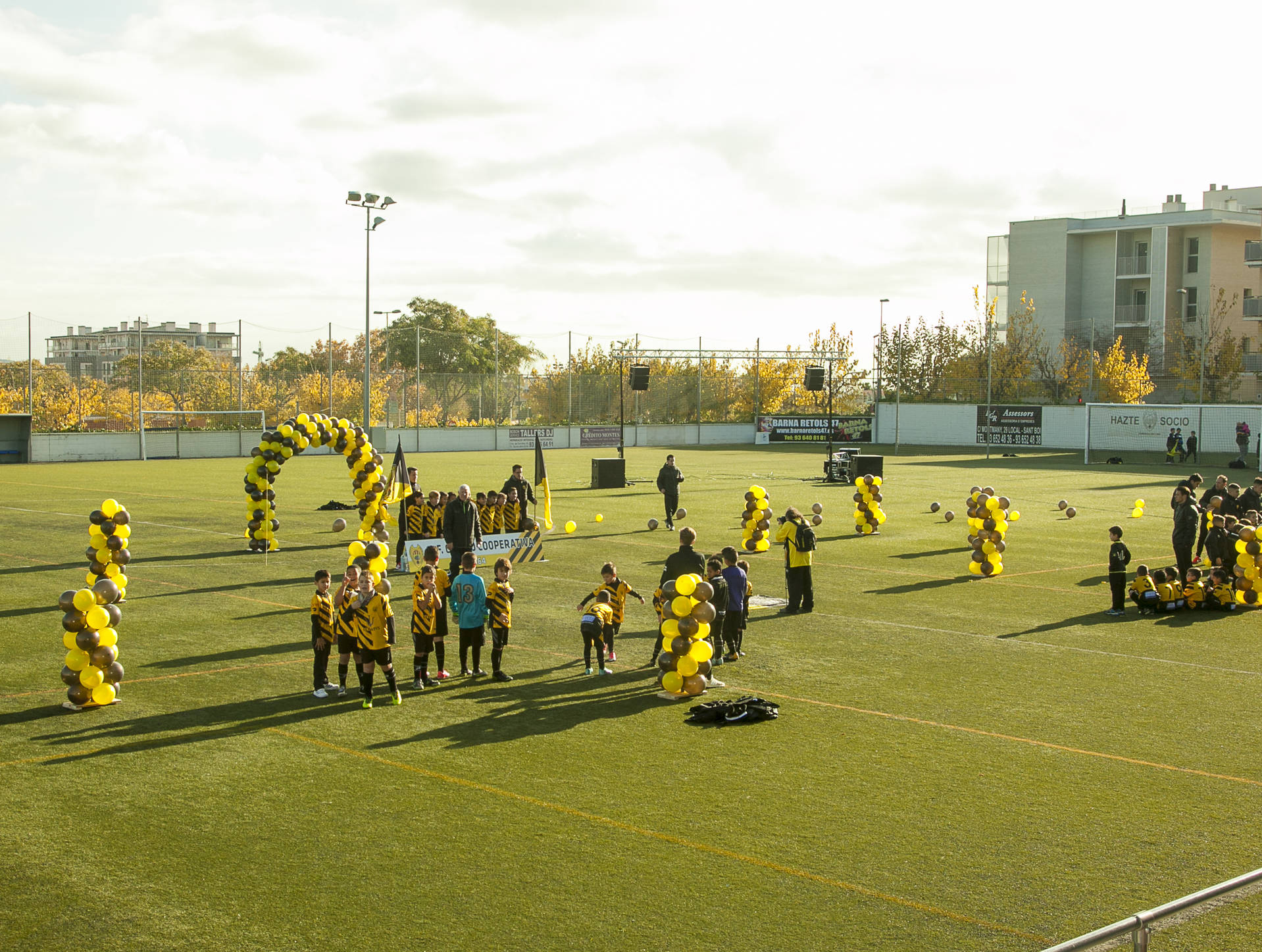 _MG_5007.jpg