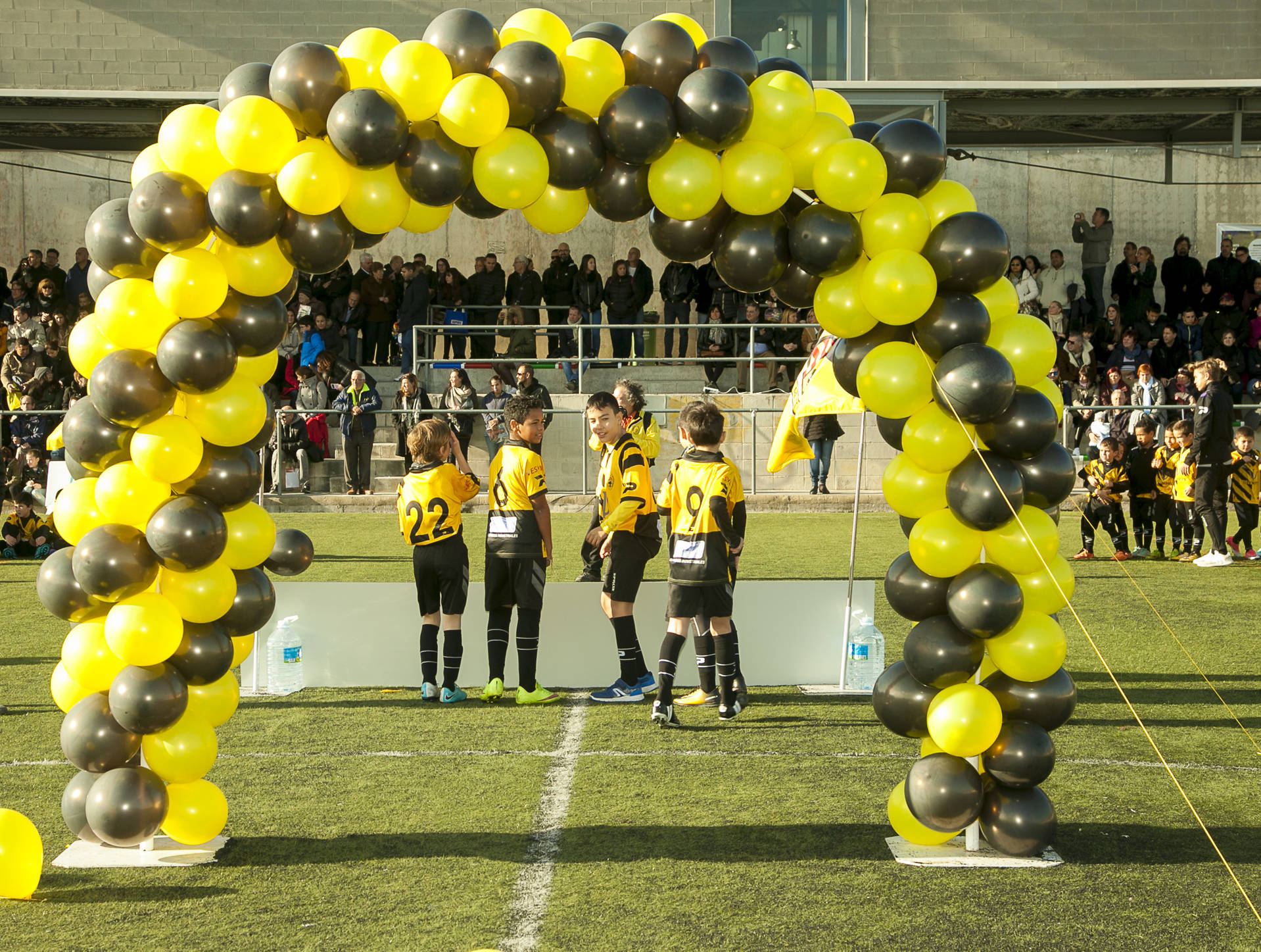 _MG_5011.jpg