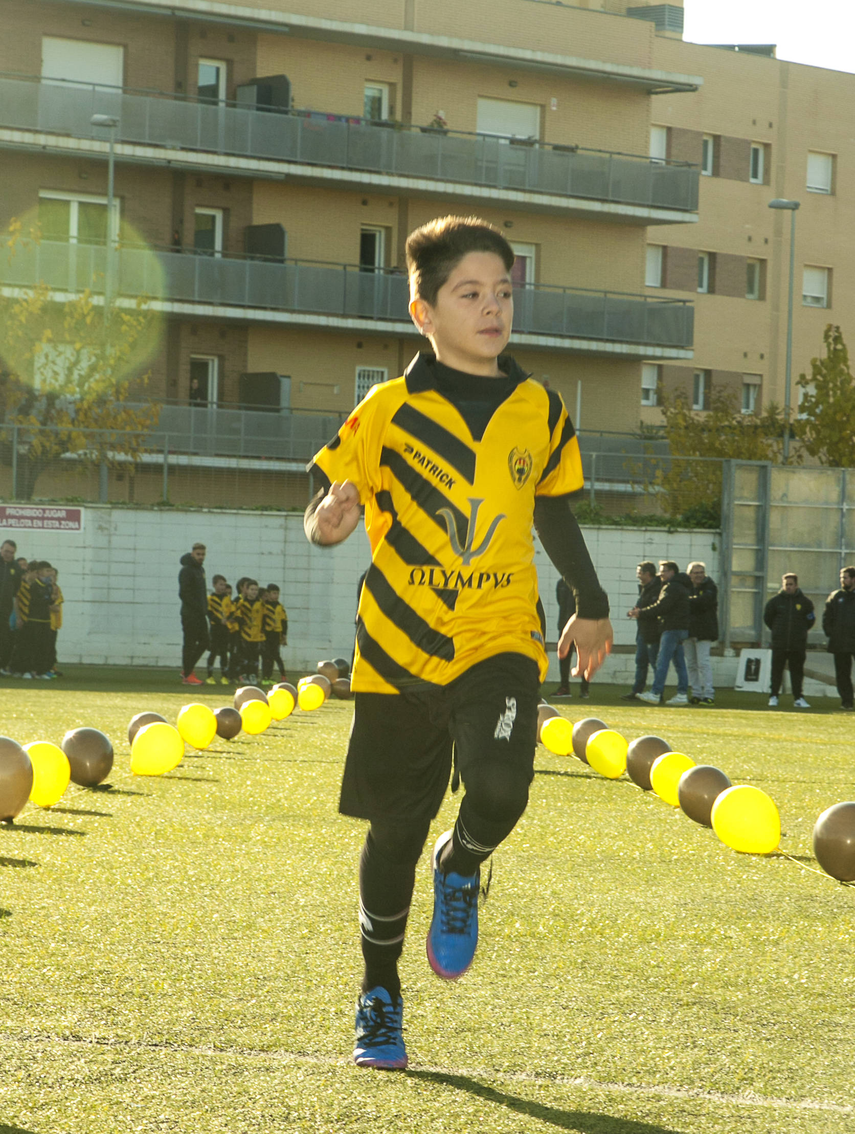 _MG_5012.jpg