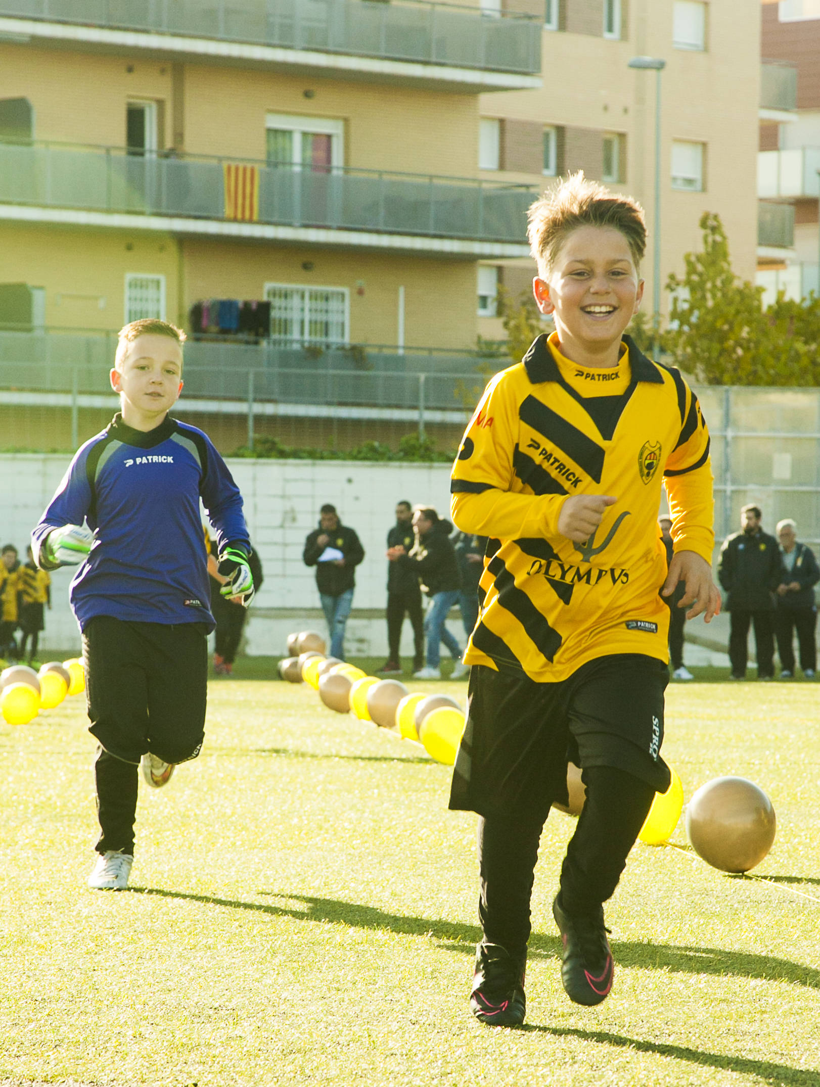_MG_5014.jpg