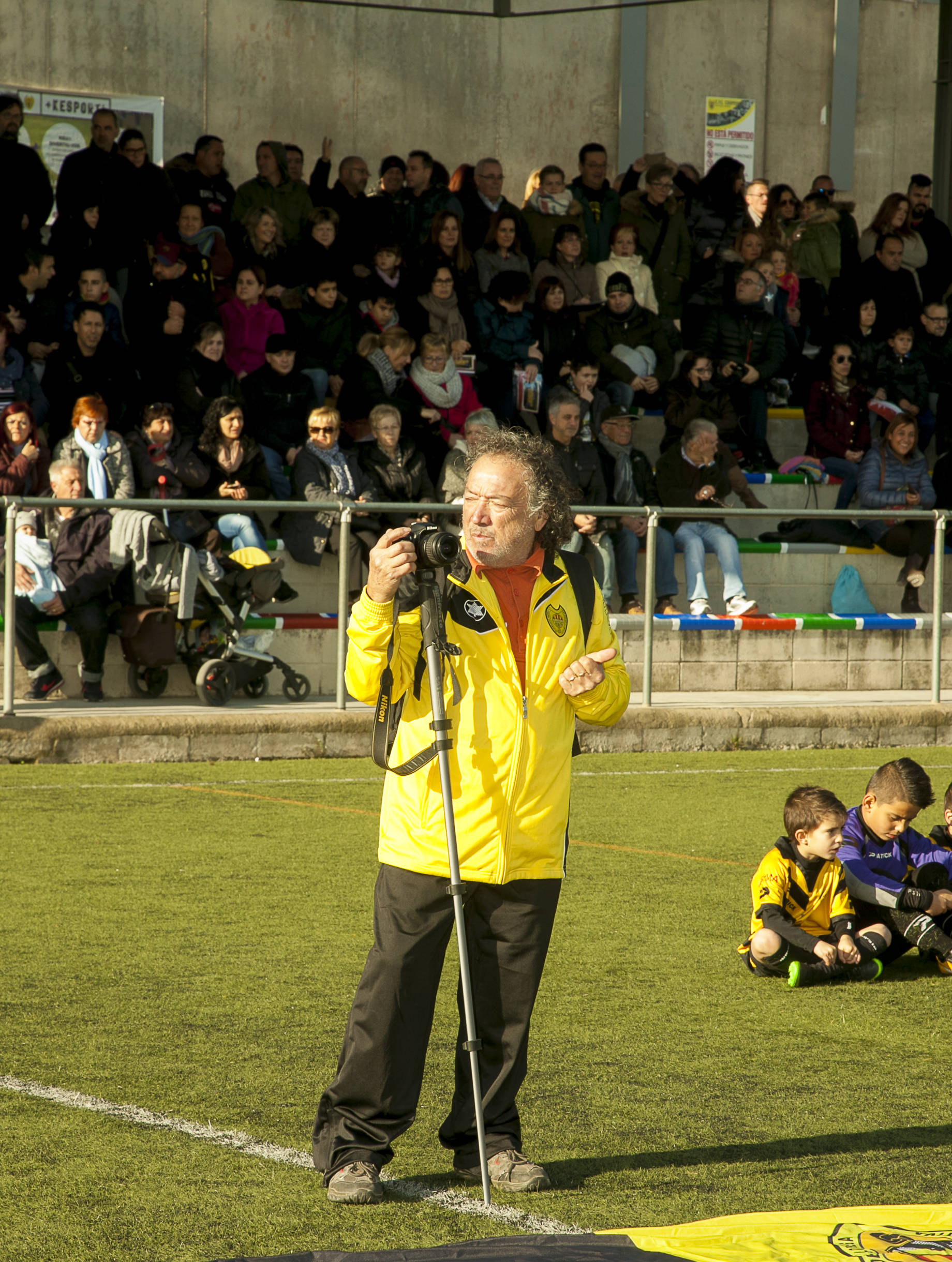 _MG_5016.jpg