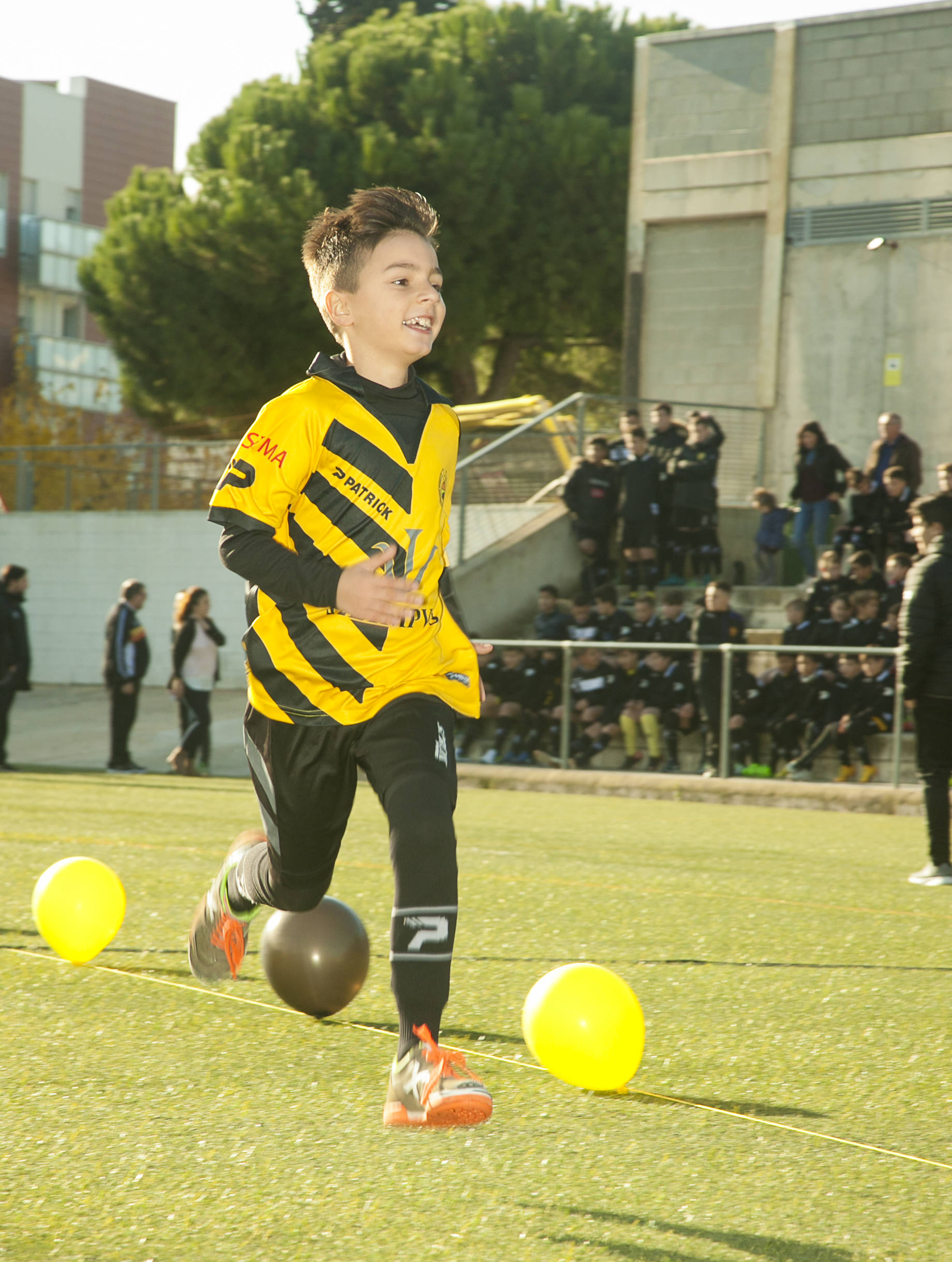 _MG_5024.jpg